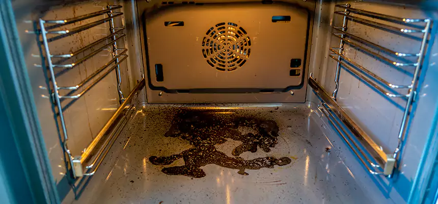 Our Air Duct Expansion Solutions Services in Mount Prospect, IL