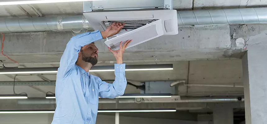 Our Dryer Vent Washing Service Services in Mount Prospect, IL