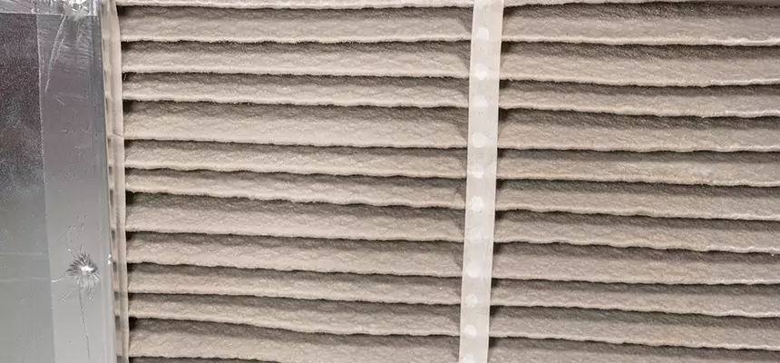 Our Split Duct System Installation Services in Mount Prospect, IL