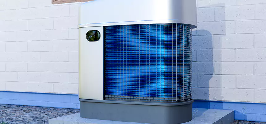 Our UV Light Air Purification for Ducts Services in Mount Prospect, IL