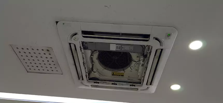 Our Wall Vent Cleaning Service Services in Mount Prospect, IL