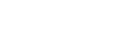 Air Duct Cleaning & Repairs Mount Prospect