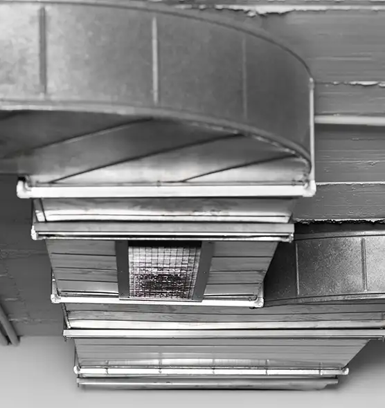 Expert Duct System Performance Boost Services in Mount Prospect, IL