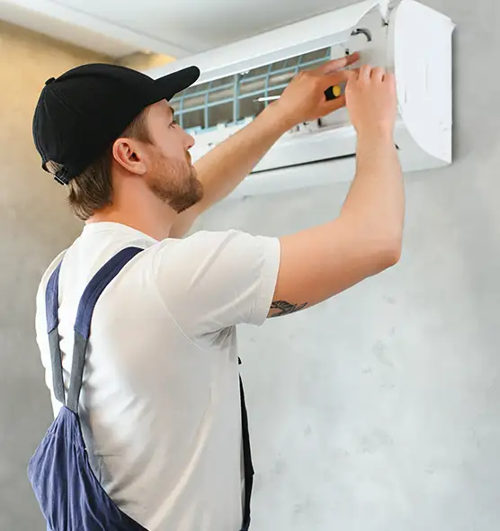 About In-wall Dryer Vent Cleaning Mount Prospect, IL