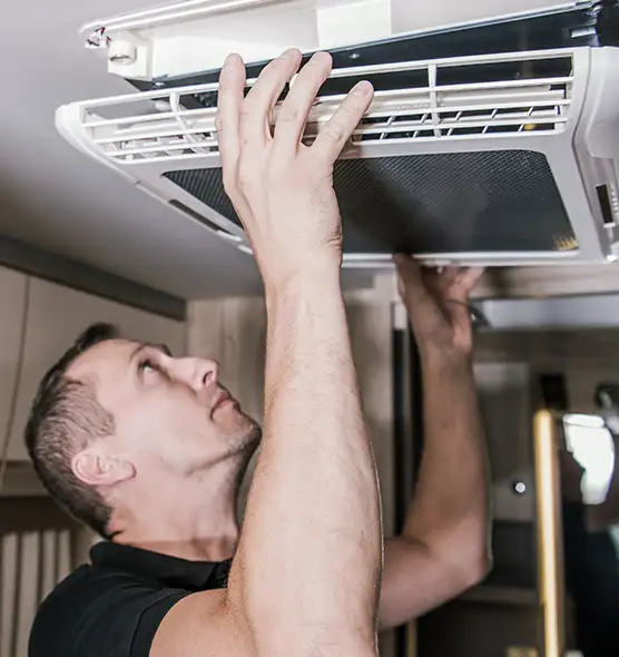  Professional Licensed And Insured Cleaners in Mount Prospect, IL