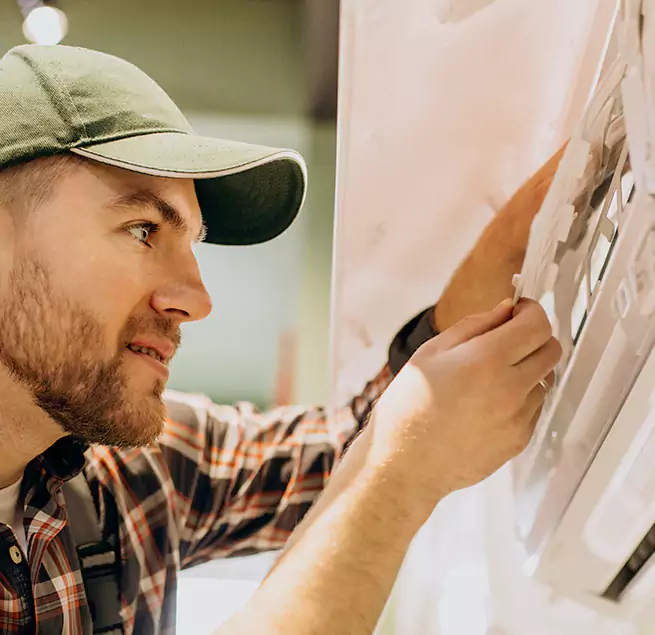 Why Homeowners Businesses Trust Us in Mount Prospect, IL?