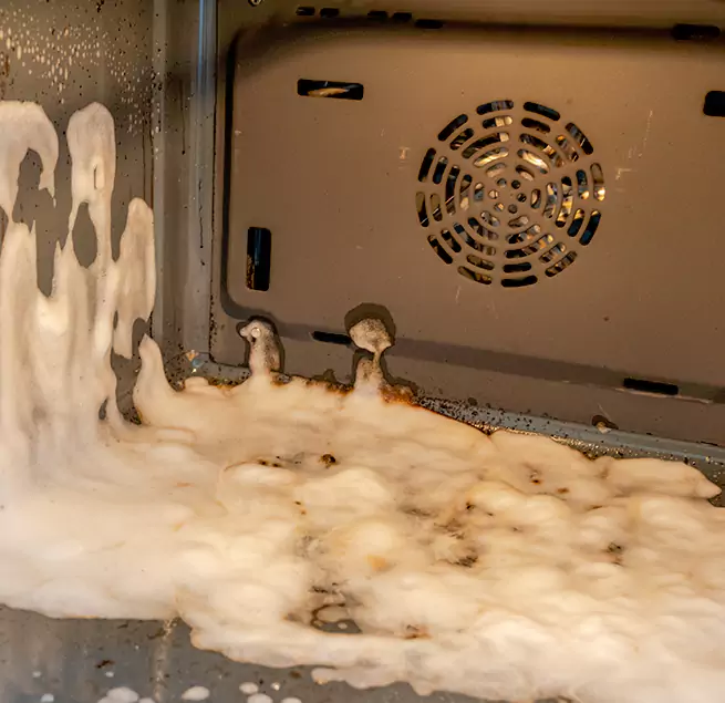 Why Homeowners Businesses Trust Us in Mount Prospect, IL?