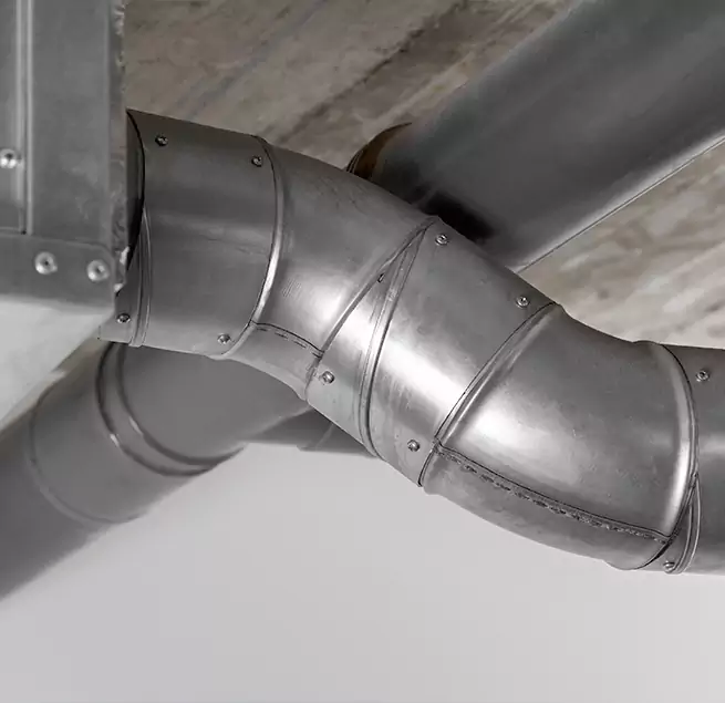 Why Homeowners & Businesses Trust Us in Mount Prospect, IL?