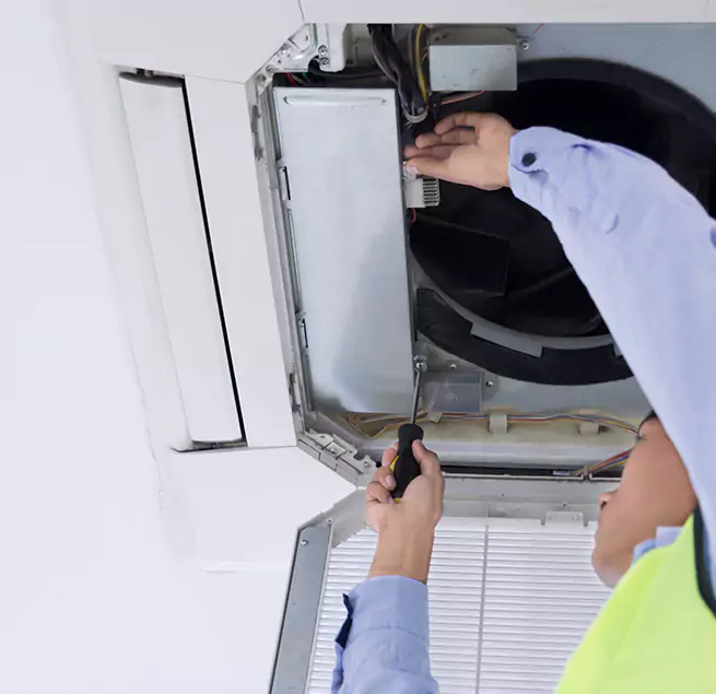 Why Homeowners & Businesses Trust Us Mount Prospect, IL?