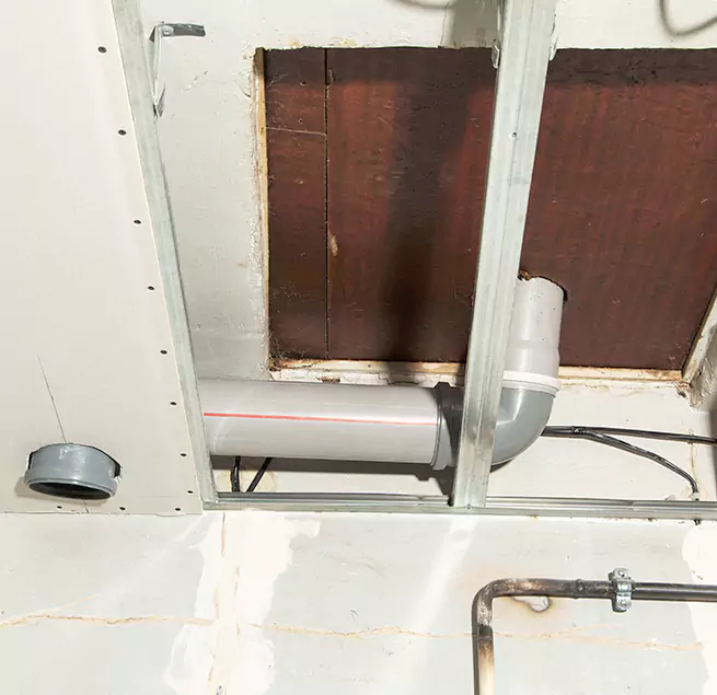 Why Homeowners & Businesses Trust Us in Mount Prospect, IL?