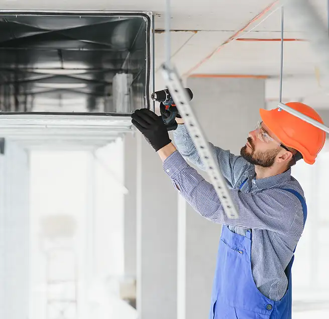 Why Homeowners & Businesses Trust Us in Mount Prospect, IL?