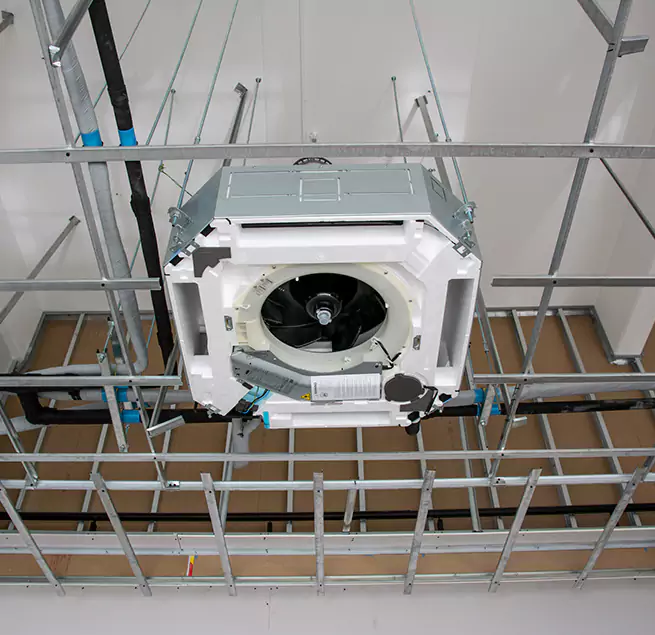 Why Homeowners & Businesses Trust Us in Mount Prospect, IL?