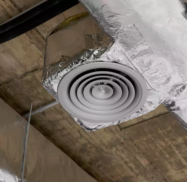 Why Homeowners & Businesses Trust Us in Mount Prospect, IL