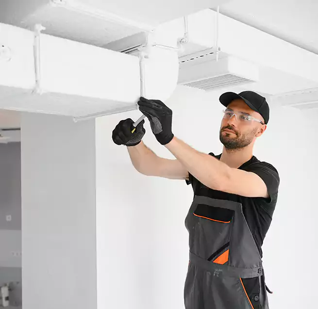 Why Homeowners & Businesses Trust Us in Mount Prospect, IL?