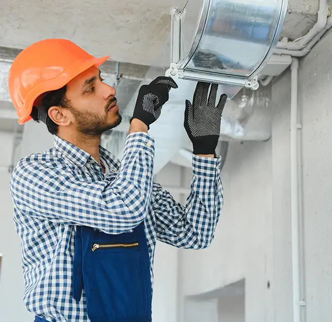 Why Homeowners & Businesses Trust Us in Mount Prospect, IL?