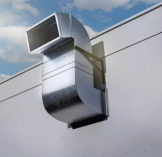 Why Homeowners & Businesses Trust Us in Mount Prospect, IL