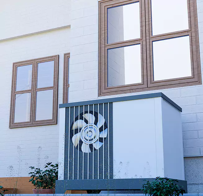 Why Homeowners & Businesses Trust Us Mount Prospect, IL?