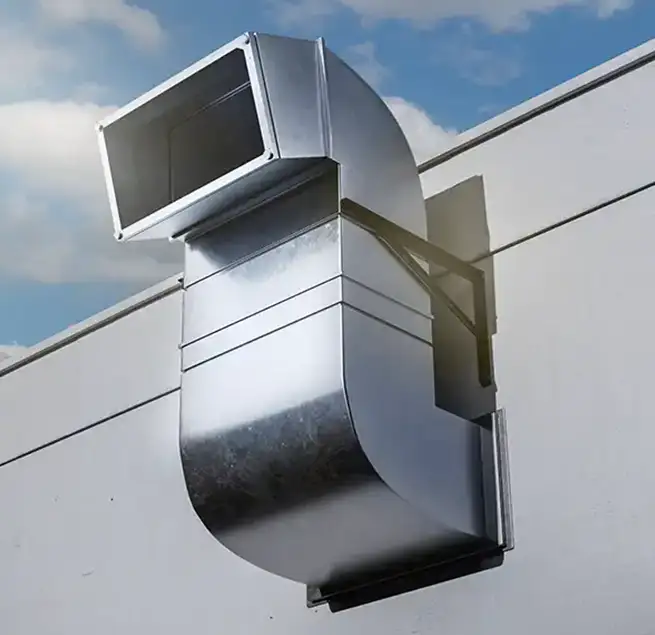 Why Homeowners & Businesses Trust Us Mount Prospect, IL