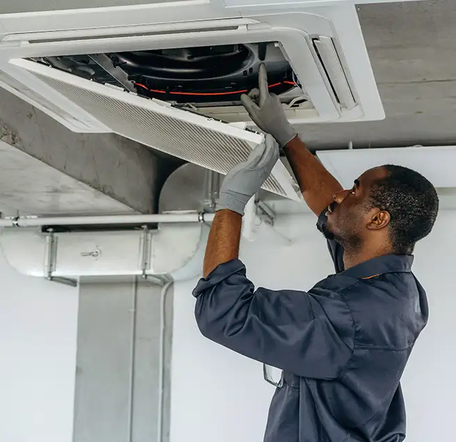 Why Homeowners & Businesses Trust Us in Mount Prospect, IL?