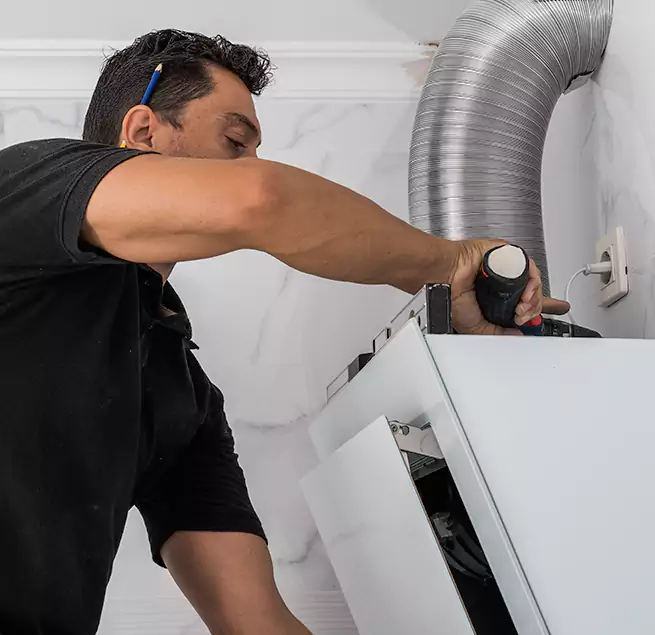 Why Homeowners & Businesses Trust Us Mount Prospect, IL?