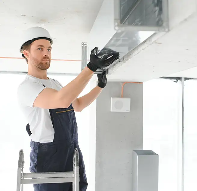 Why Homeowners & Businesses Trust Us in Mount Prospect, IL?