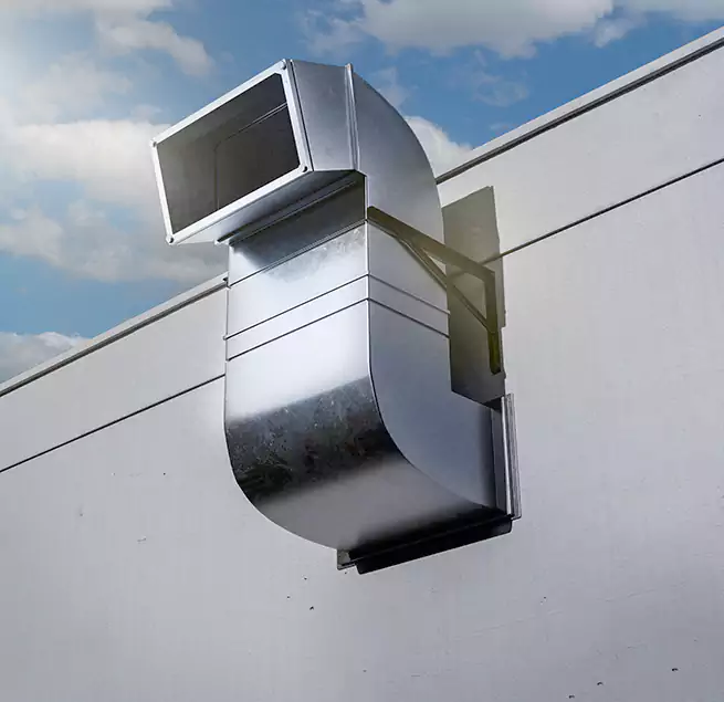 Why Homeowners & Businesses Trust Us Mount Prospect, IL