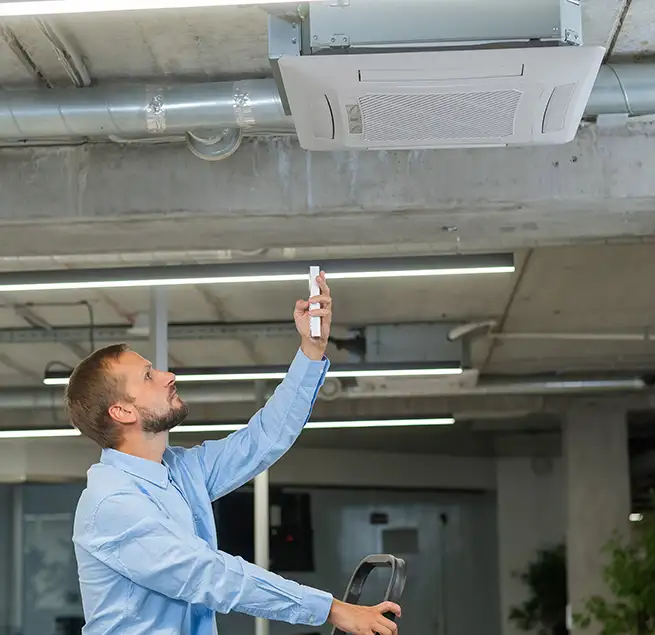 Why Homeowners & Businesses Trust Us in Mount Prospect, IL?