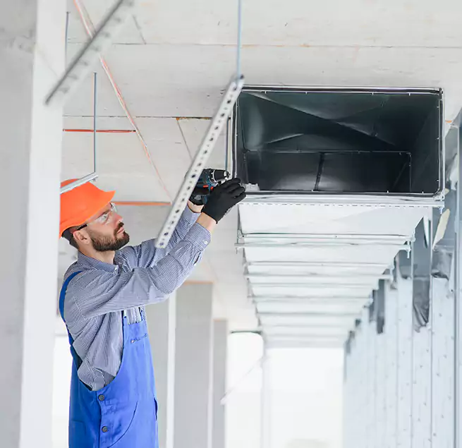 Why Homeowners & Businesses Trust Us in Mount Prospect, IL?