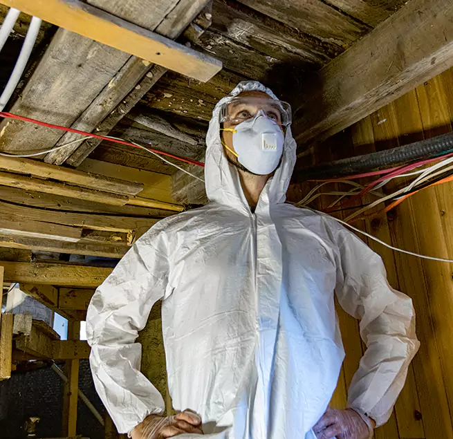 Why Homeowners & Businesses Trust Us in Mount Prospect, IL?