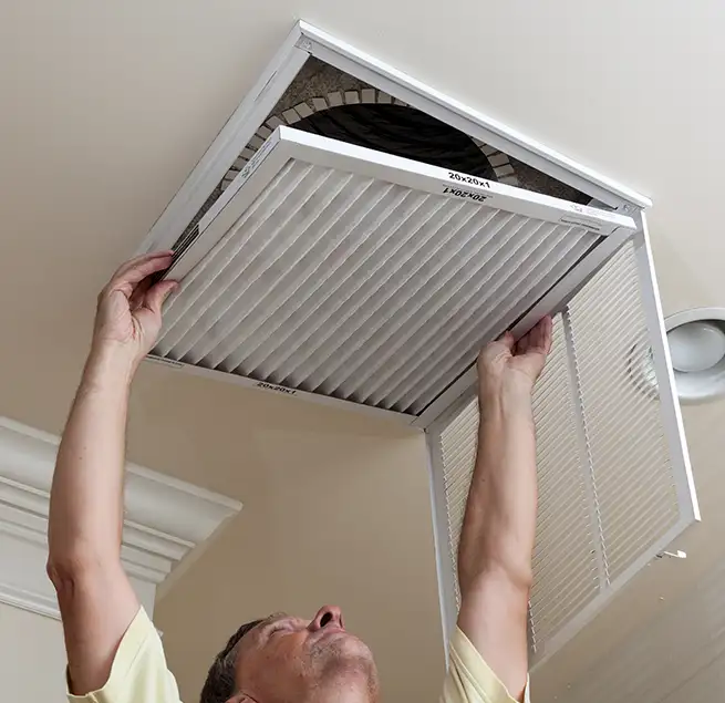 Why Homeowners & Businesses Trust Us in Mount Prospect, IL?