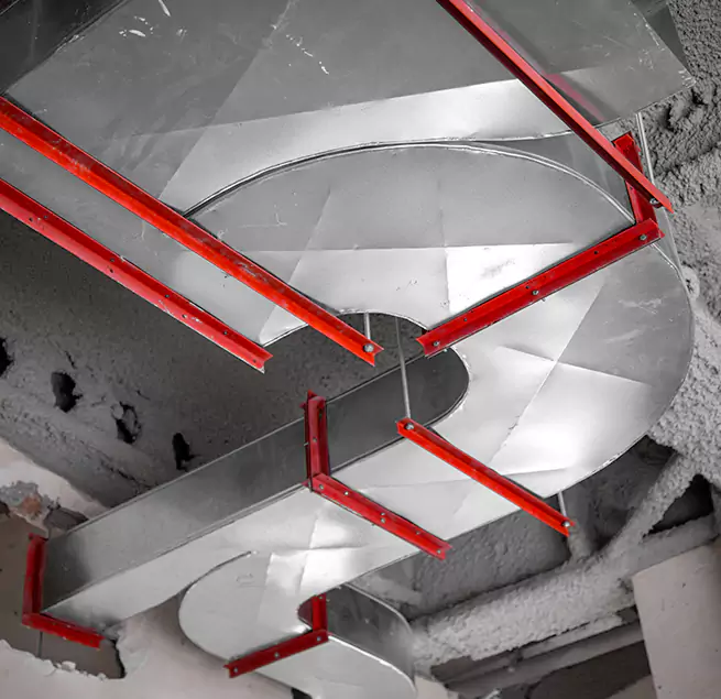 Why Homeowners & Businesses Trust Us Mount Prospect, IL?