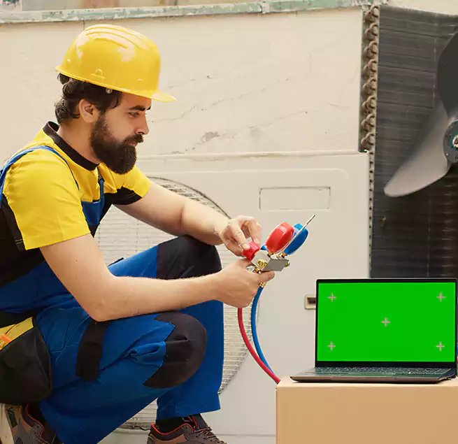 Why Homeowners & Businesses Trust Us in Mount Prospect, IL?