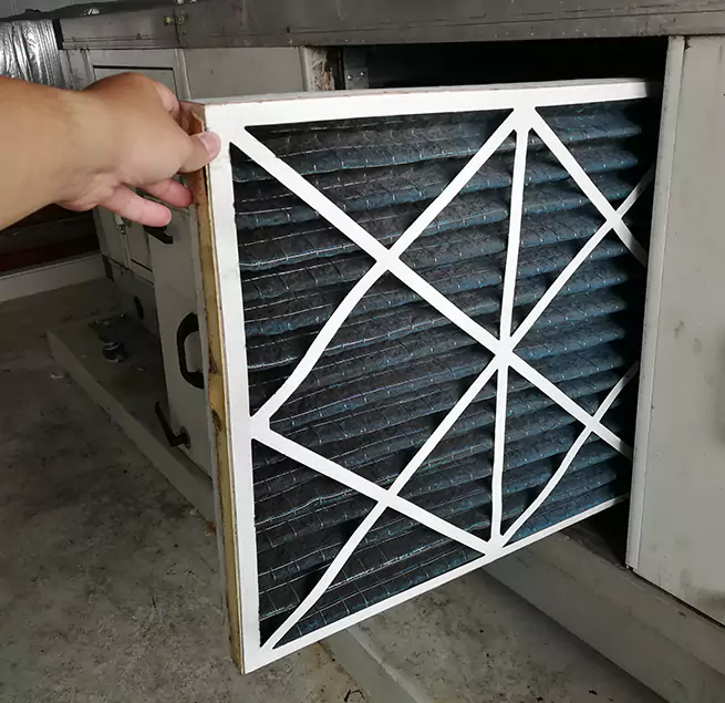 Why Homeowners & Businesses Trust Us Mount Prospect, IL?